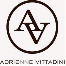 Adrienne Vittadini